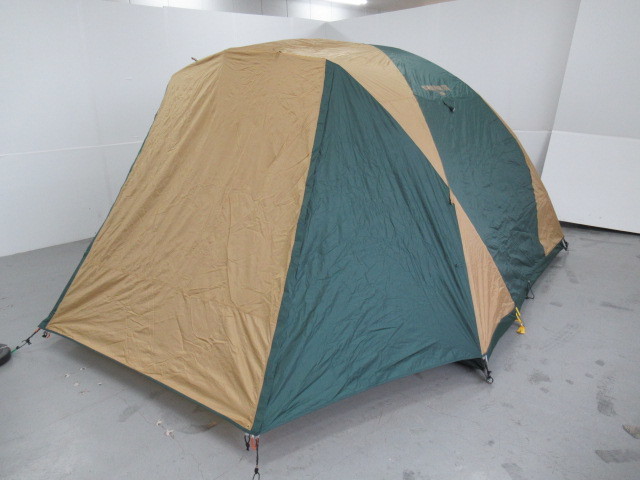 コールマン BCワイドドーム/ 325 テント インナーマットとシートセット コールマン BCワイドドーム/ 325 テント インナーマットとシートセット