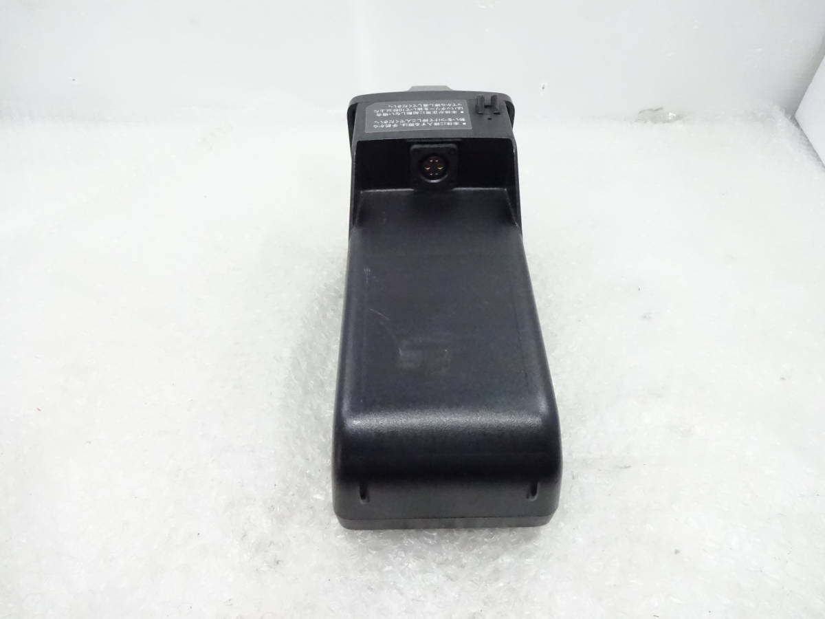 ラスト WHILL Model C2 F等 電動車椅子専用 純正バッテリー 23-00006-0 
