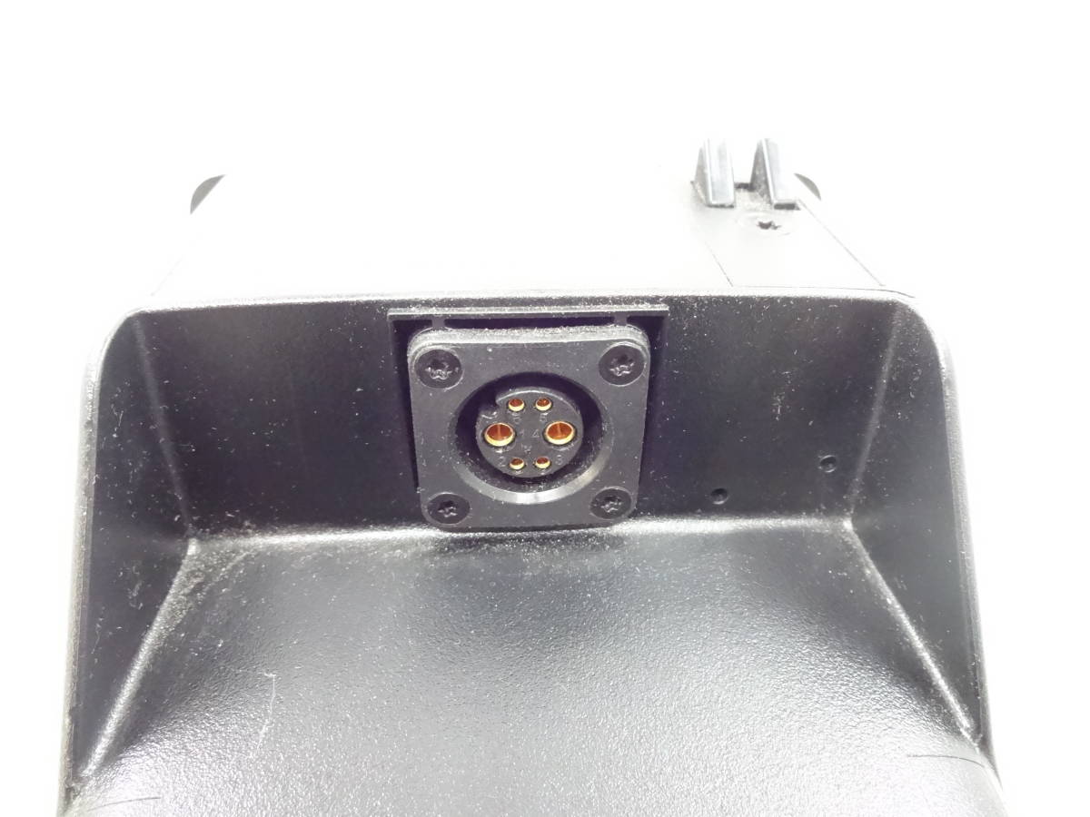 ラスト WHILL Model C2 F等 電動車椅子専用 純正バッテリー 23-00006-0 
