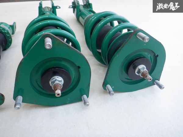 TEIN テイン フレックスZ ME51 MNE51 NE51 E51 エルグランド