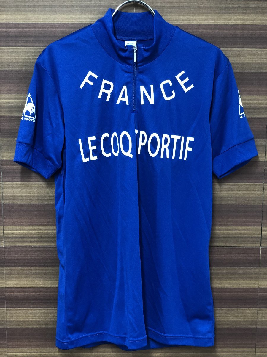 le coq sportif - Sサイズ　専用ページ le coq sportif LCS - ルコック ルコックスポルティフ スポルティフ
