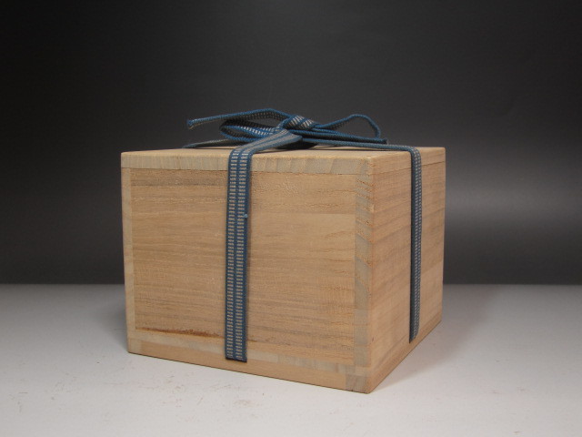 Tip　Galle　エミール・ガレ　茶碗　ルーマニア製★x365 Yahoo!オークション - -「エミールガレ茶碗」(ガラス) 茶碗 現代ガレ展示会 メルカリ