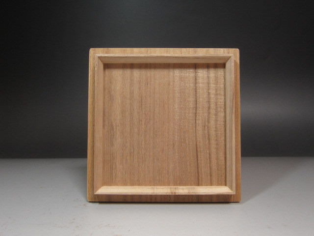 Tip　Galle　エミール・ガレ　茶碗　ルーマニア製★x365 Yahoo!オークション - -「エミールガレ茶碗」(ガラス) 茶碗 現代ガレ展示会 メルカリ