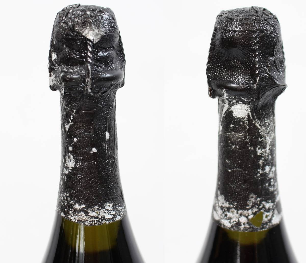 6D27 未開栓Dom Perignon ドンペリ ヴィンテージ 2009年 6D27