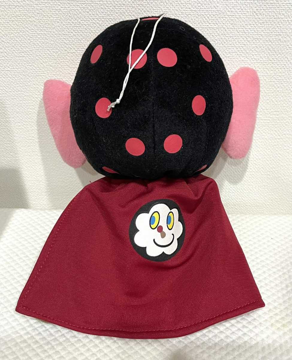 お菓子の魔女 シャルロッテ/べべ】魔法少女まどか☆マギカ スーパーDX