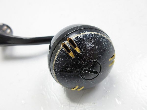 シマノ 20ステラSW 6000HG ハンドル ／管理AS1035／61 【公式通販】