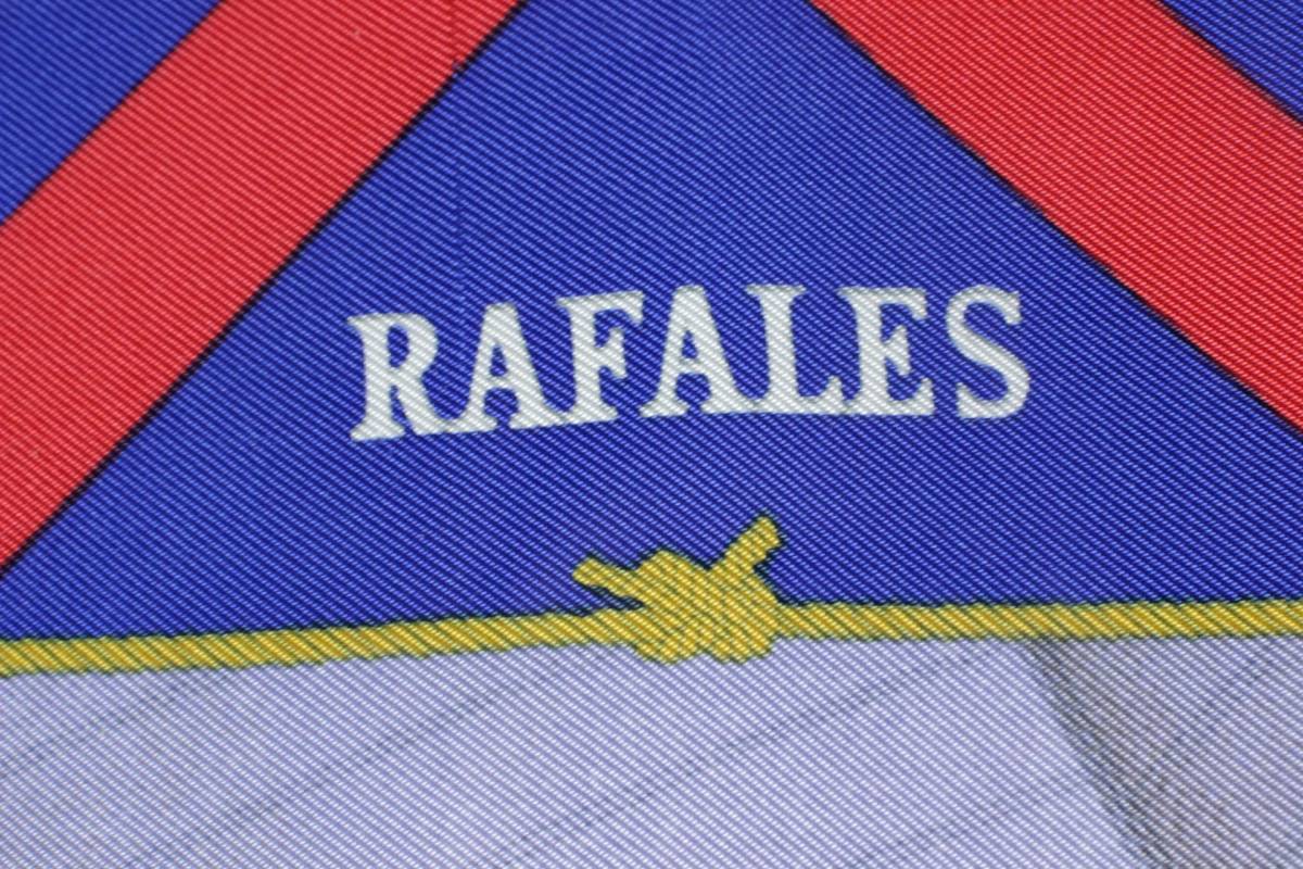 カレ 0 | Hermès エルメス エルメス-公式サイト ブルー du Tigre 
