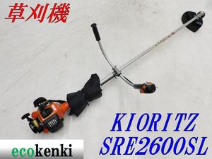 共立 SRE260のYahoo!オークション(旧ヤフオク!)の相場・価格を見る