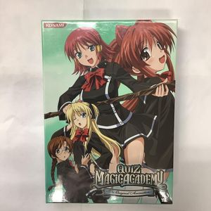 ​【非売品・未使用】クイズマジックアカデミー 輝望の刻 装飾パネル（手順書付） 非売品・未使用】クイズマジックアカデミー 輝望の刻 装飾パネル（手順