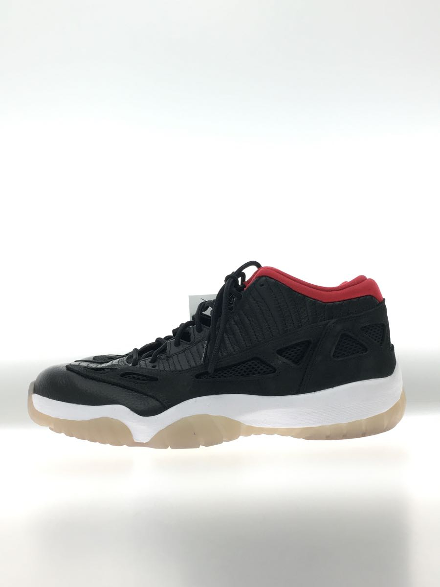 0 LOW JORDAN MAGAZINE レトロ jordan NIKE◇AIR JORDAN 11 LOW