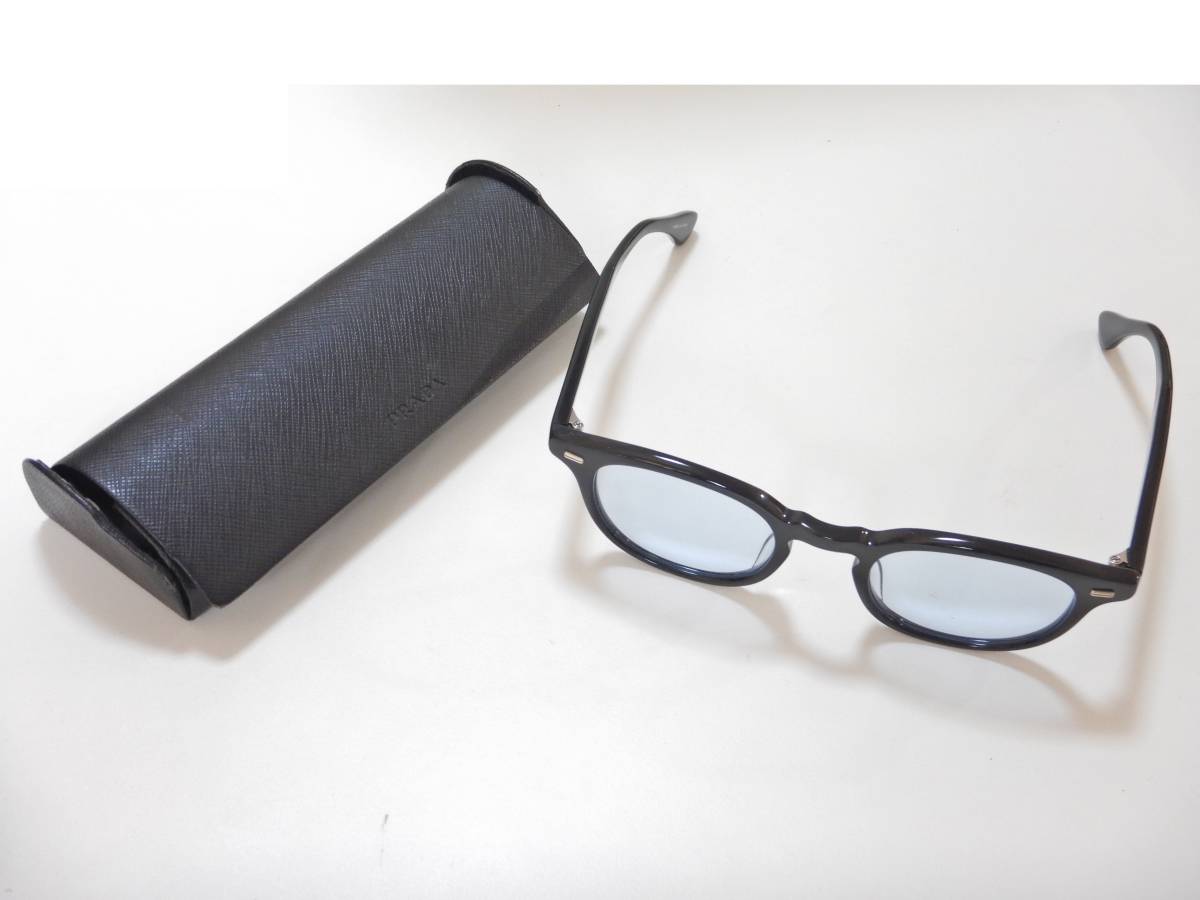 KANEKO 別注＜KANEKO サングラス OPTICAL KANEKO-OPTICAL（カネコ 