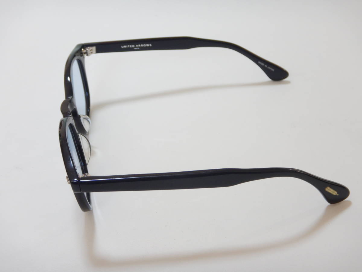 KANEKO 別注＜KANEKO サングラス OPTICAL KANEKO-OPTICAL（カネコ 