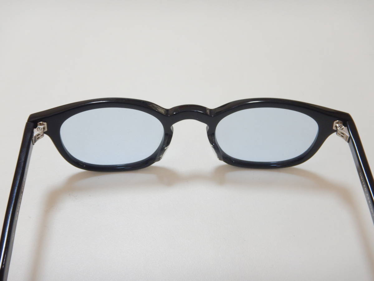 KANEKO 別注＜KANEKO サングラス OPTICAL KANEKO-OPTICAL（カネコ 