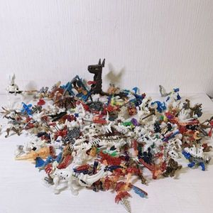 ほねほねザウルスのYahoo!オークション(旧ヤフオク!)の相場・価格を
