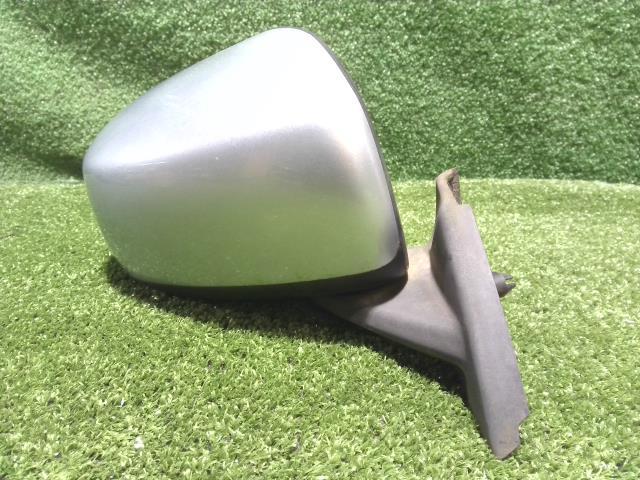 デイズ DBA-B21W 右ドアミラー