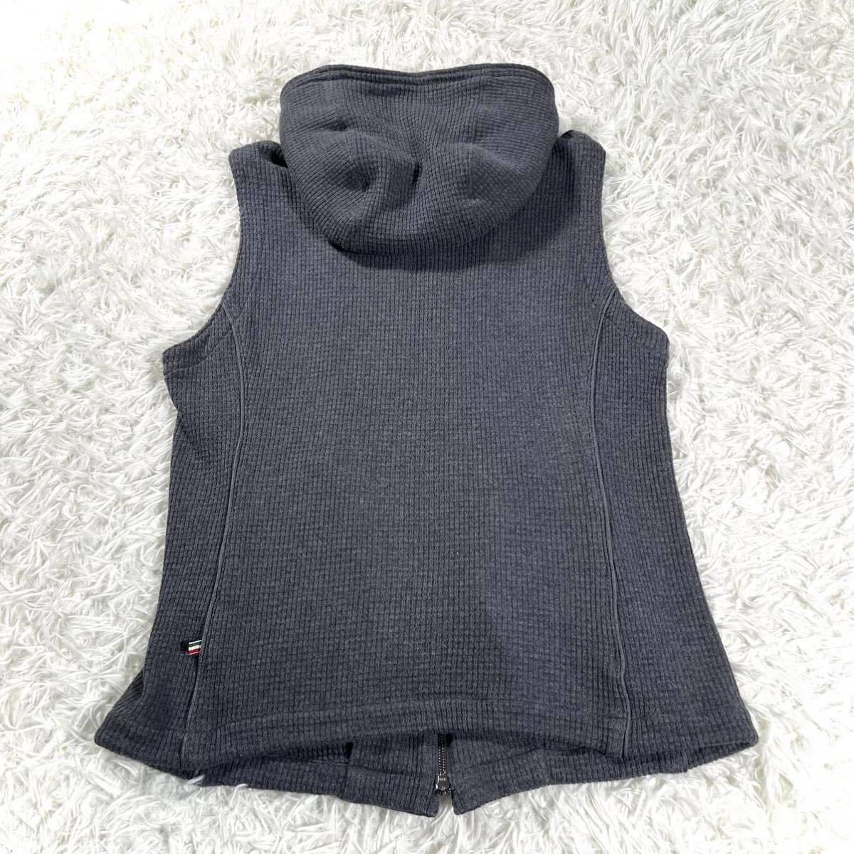 1円〜【極美品】EMPORIO ARMANI エンポリオアルマーニ イーグルロゴ 