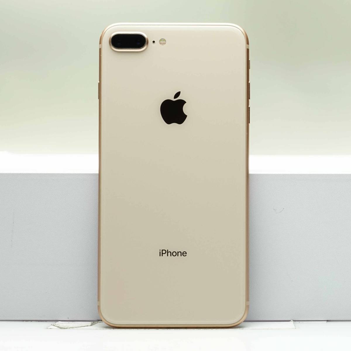 0 Plus iPhone フリー Sim 256G iPhone 8 Plus 256GB SIMフリ 