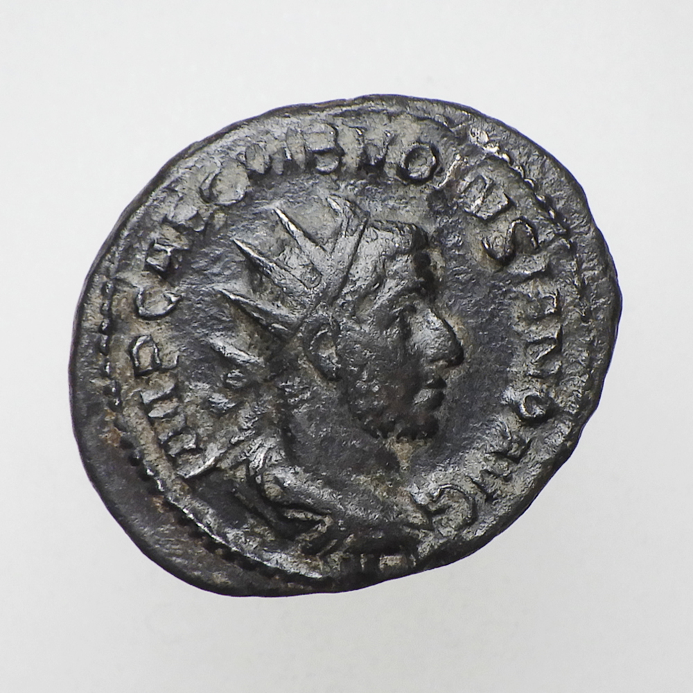 古代 ローマ コイン (99) 사진