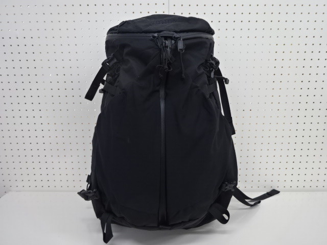 MYSTERY RANCH クーリー40ミステリーランチ バックパック 030945012