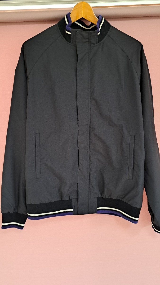 エレクトリックコテージELCTRICCOTTAGE フラグメントGOODENOUGH グッドイナフ 藤原ヒロシ fragment ギャラリー1950 visvim