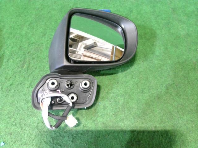 タフト 6BA-LA900S 右 ドア ミラー B87 タフト 6BA-LA900S ミラー S2