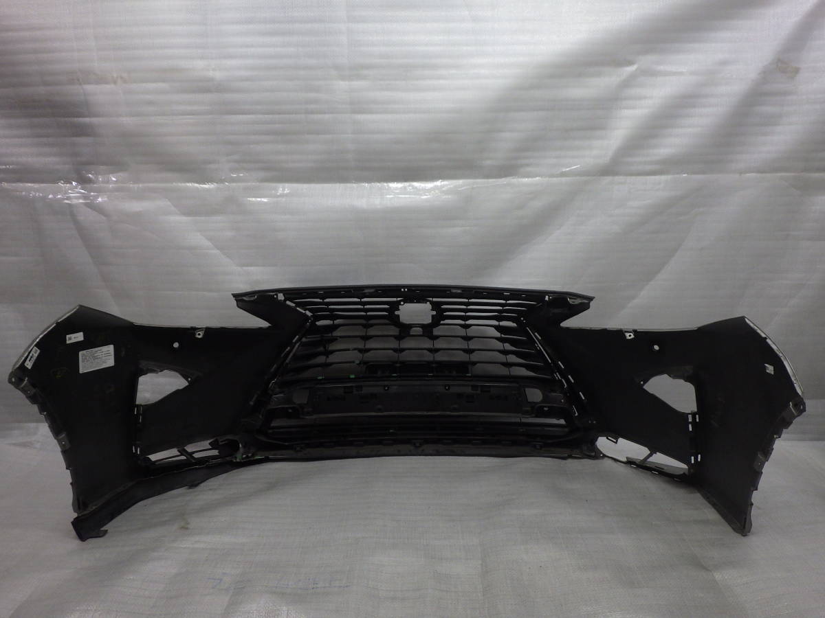 レクサス RX AGL20W GYL20W AGL25W GYL25W 純正 RX450h 前期 20系 Lexus Front | パーツ - (AGL20W