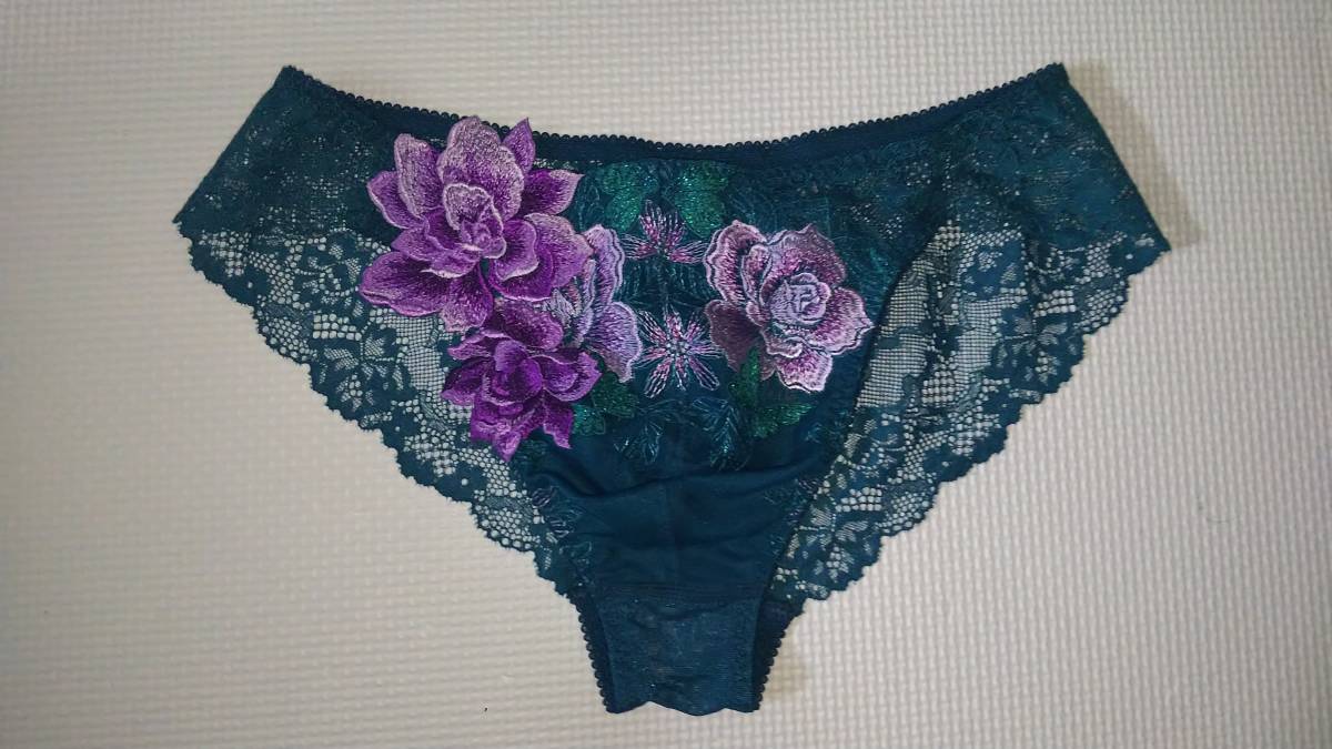ワコール サルート メンズブリーフ PTJ083 BS M（WACOAL MEN/ワコール