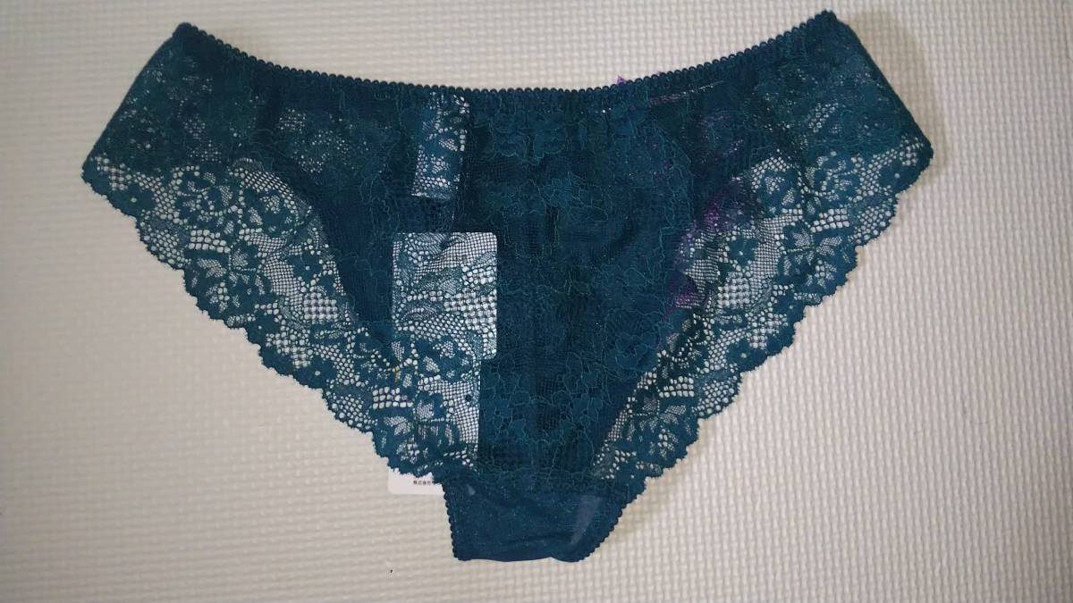 ワコール サルート メンズブリーフ PTJ083 BS M（WACOAL MEN/ワコール