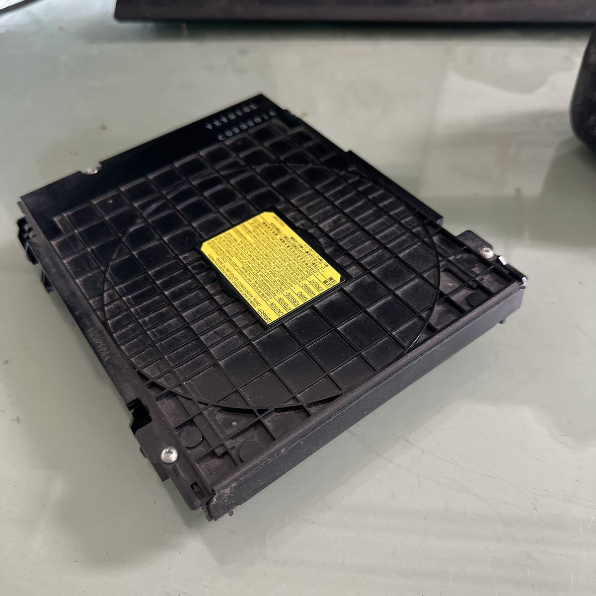 □Panasonic□ブルーレイ Diga□DMR-BZT750□2TB/3 番組□ジャンク品