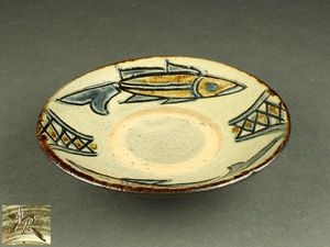 金城次郎のYahoo!オークション(旧ヤフオク!)の相場・価格を見る｜Yahoo