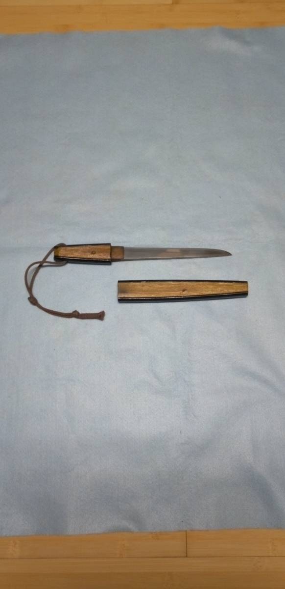 扇子形仕込、時代 武具 江戸時代 鉄扇 珍品 大日本武徳会 「武徳」 痞客