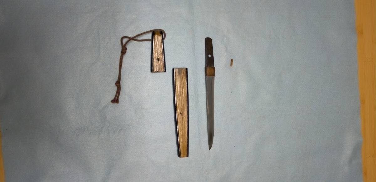 扇子形仕込、時代 武具 江戸時代 鉄扇 珍品 大日本武徳会 「武徳」 痞客 扇子形仕込、時代 武具 江戸時代 鉄扇 珍品 大日本武徳会 「武徳」 痞客