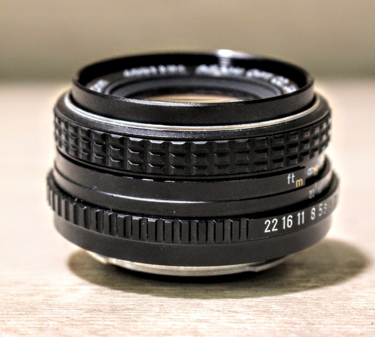 35-105mm EF - CANON Canon | ZOOM メルカリ 良品 1:3.5-4.5 2026年 