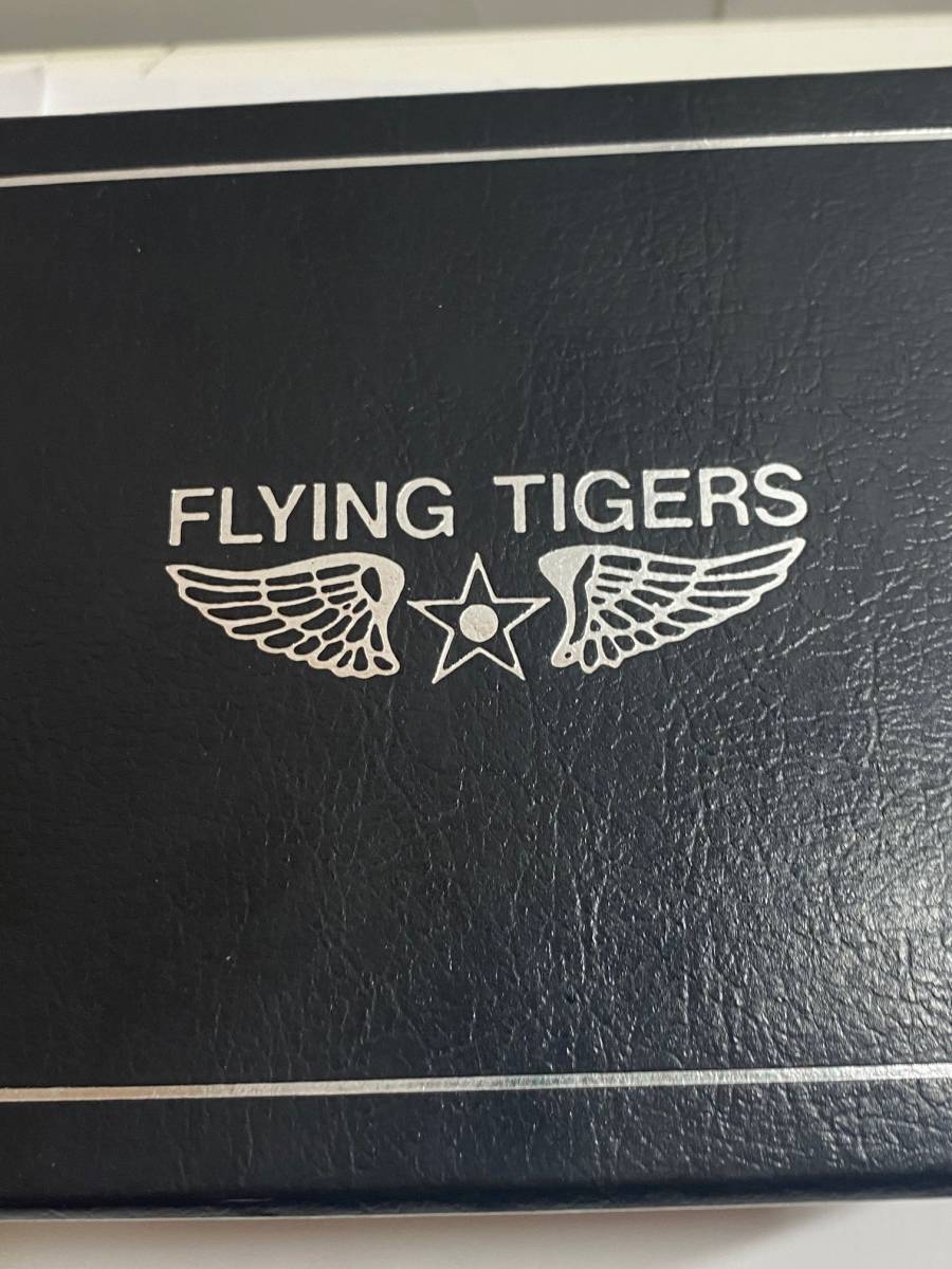 FLYING ⁄ - 自動巻腕時計⁄アナログ Yahoo!オークション TIGERS 