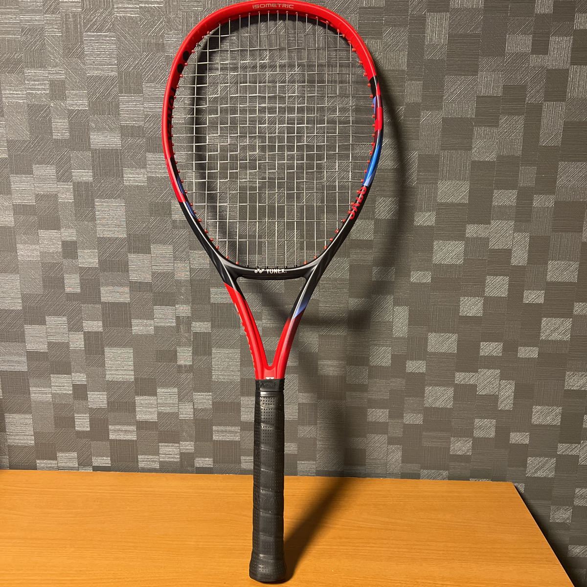 ヨネックス VCORE 100 ブイコア100 YONEX 0 ヨネックス 07VC100L