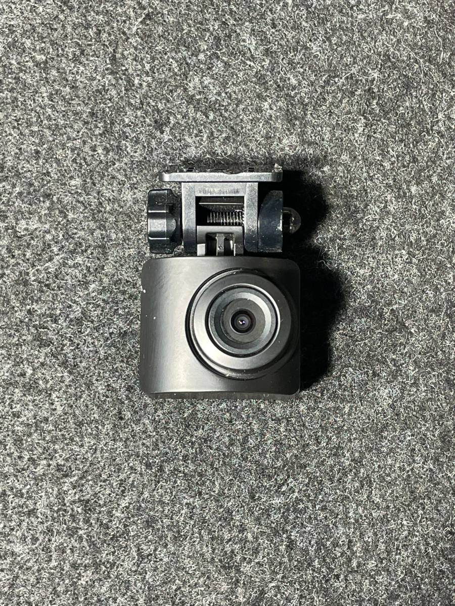 2026春夏 comtec ZDR016 コムテックドライブレコーダー(その他)｜売買されたオークション情報、yahooの商品情報をアーカイブ公開 - オークファン その他