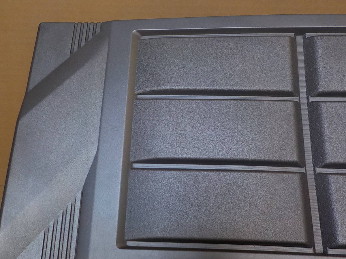 クラウンGRS204⁄GRS202⁄GRS200 エンジンカバー クラウン アスリート