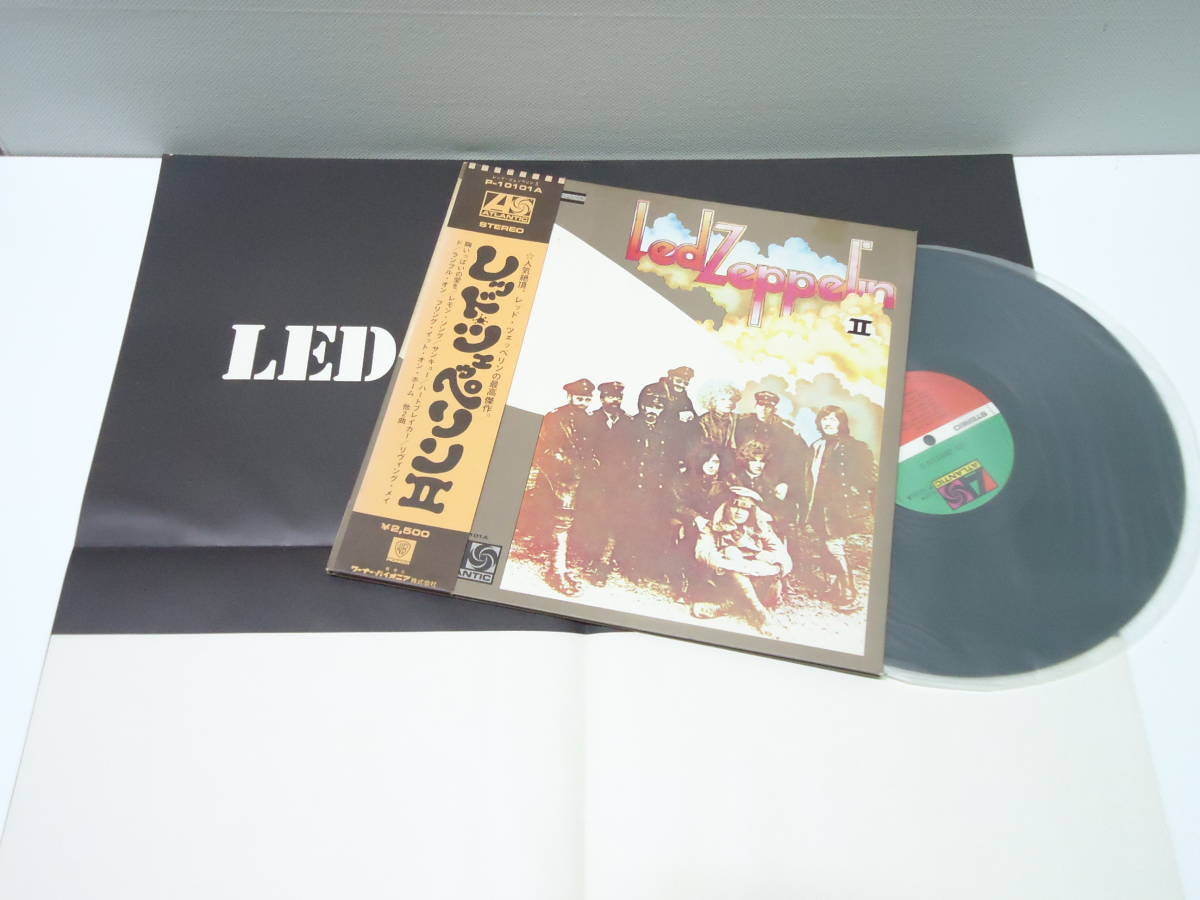 46033789;【US盤】Iggy And The Stooges / Raw Power | SKITTLEDIGITAL.COM