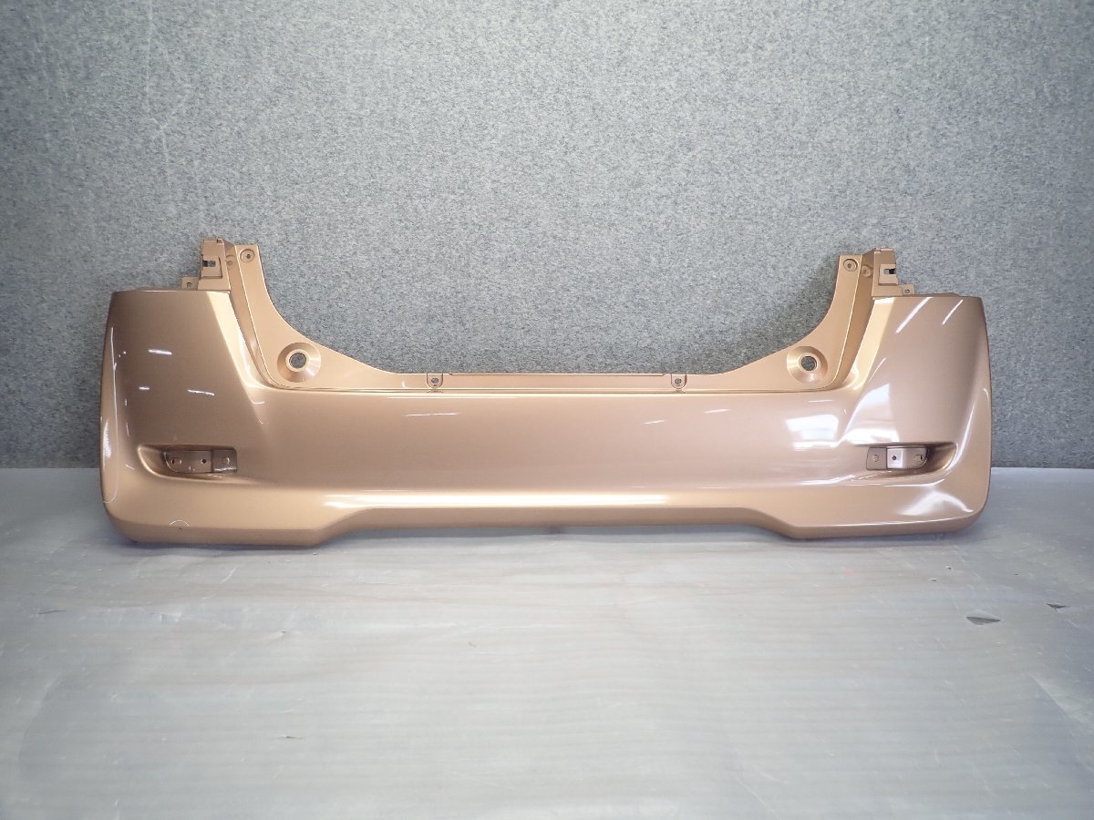 希少品・数量限定値下げ] NISSAN 300ZX(Z32北米車) 純正ヒーター付き 