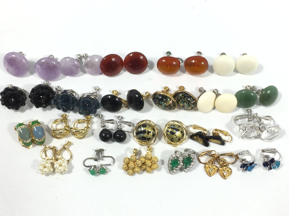 2026年最新Yahoo!オークション -アクセサリーまとめ売りの中古 