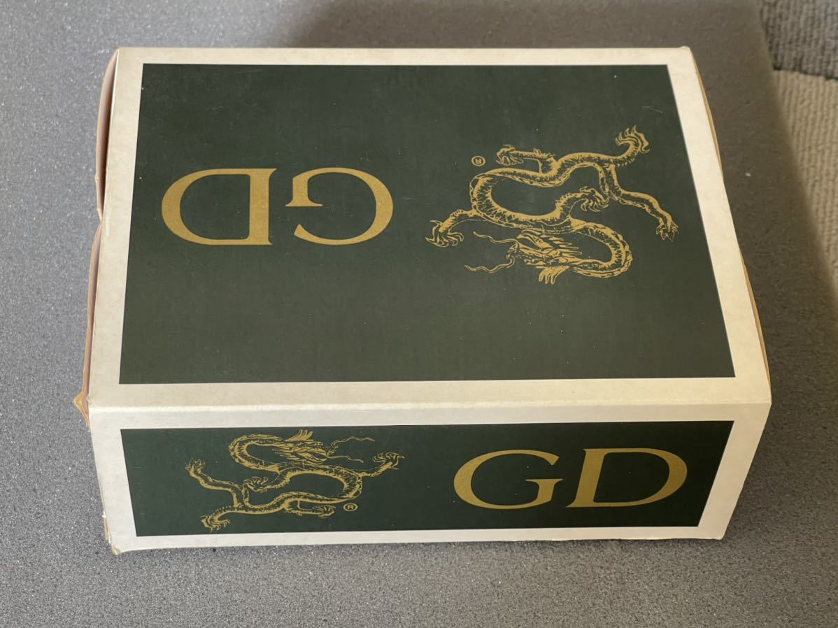 Golden Dragon 4-300BC 真空管 2本セット Golden Dragon 4-300BC 真空管 2本セット 公式通販