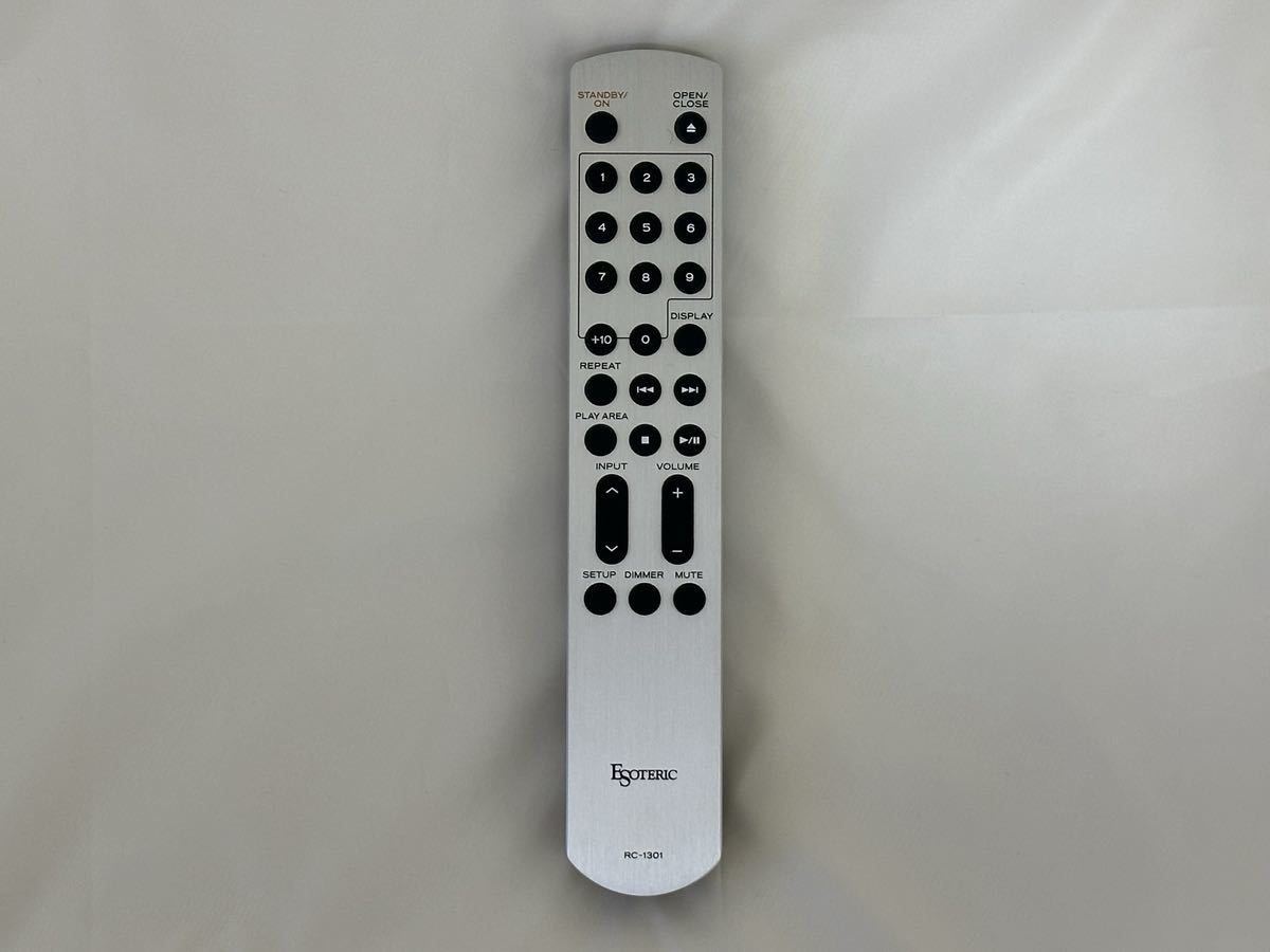 プラージュボーテ パックVC7個、ローション、クリームセット