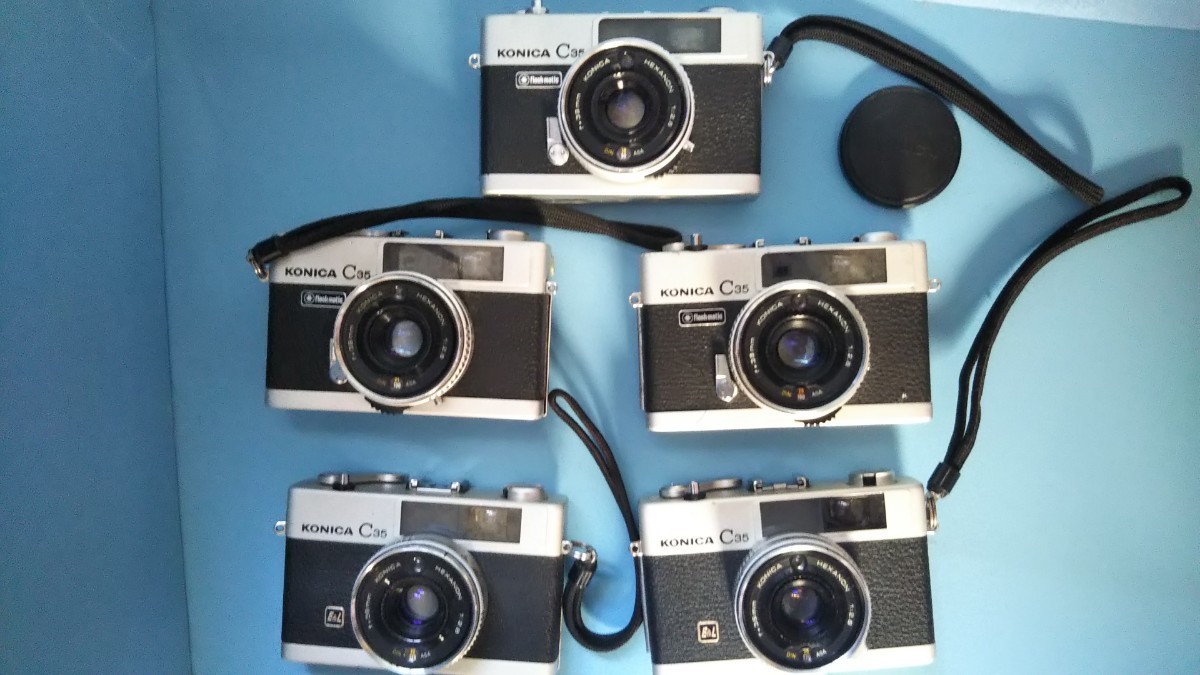 カメラ 「作例あり」 完動品 KYOCERA SAMURAI X3.0 フィルムカメラ