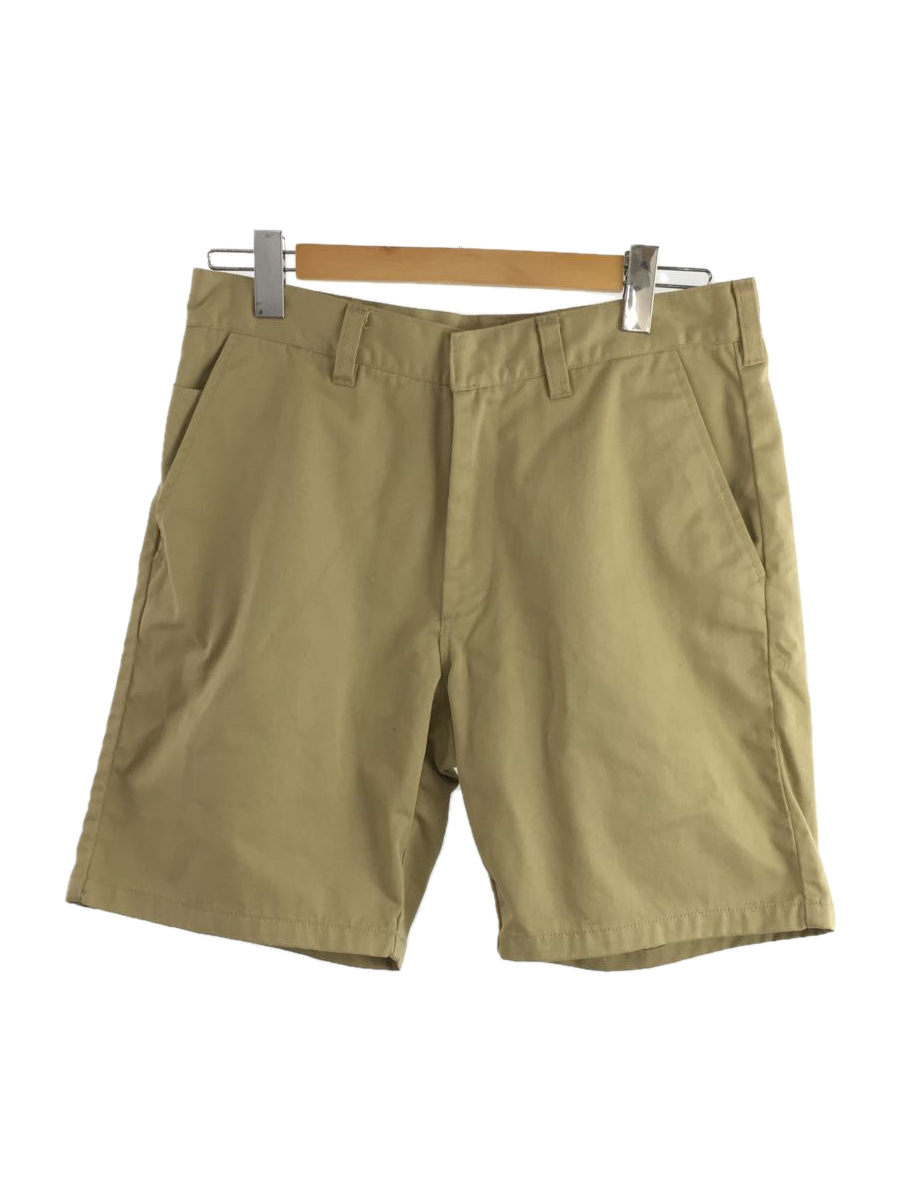 Supreme Work Short - ワーク ショーツ 20SS 32の ネイビー