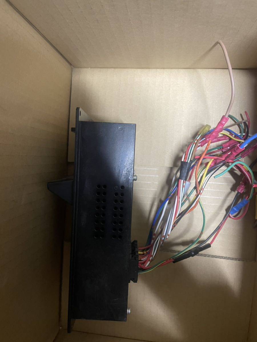 オージ】DL-900 A1 行先表示器(廃品、放出品)｜売買されたオークション 