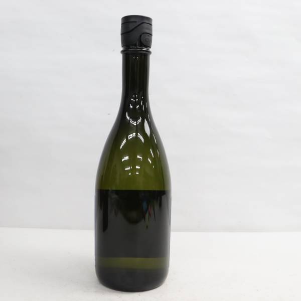 1円～ 十四代 別撰諸白 白鶴錦 純米大吟醸 15度 1800ml 製造23.04