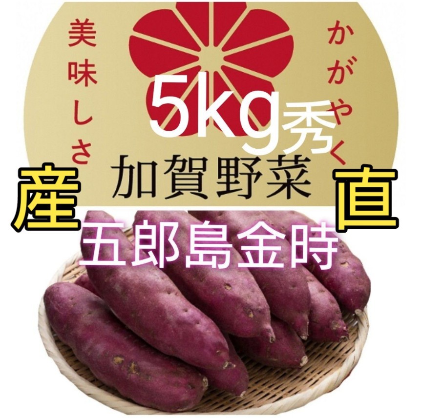 兵庫県産シルクスイートさつまいも 農薬不使用 熟成3ヶ月10kg M- L A品 無農薬シルクスイート「さつまいも」 MからLサイズ 10.5キロ 3ヶ月熟成