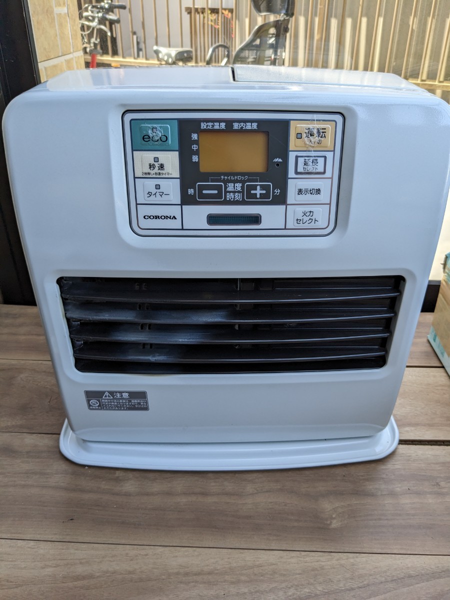 CORONA FH-ST3616BY 2016年製 FH-YX3616BY CORONA 2016年 FH-ST3616BY