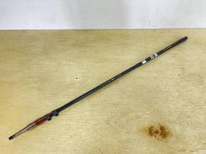 宇崎日新 スーパーモード VX ISOのYahoo!オークション(旧ヤフオク!)の
