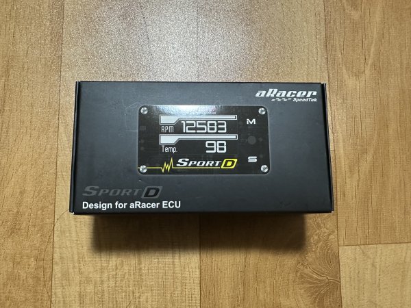 j1087054991.1